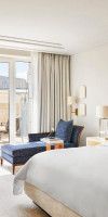 Hotel Four Seasons Madrid