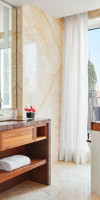 Hotel Four Seasons Madrid