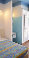 Hotel Fra I Pini
