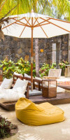 Hotel Friday Attitude  Mauritius