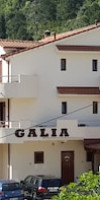 HOTEL GALIA