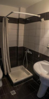 Hotel Galini Pefki