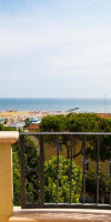 Hotel Gallia Palace