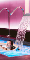 Hotel Garbi Ibiza & Spa