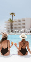 Hotel Garbi Ibiza & Spa