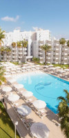 Hotel Garbi Ibiza & Spa