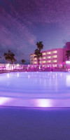 Hotel Garbi Ibiza & Spa