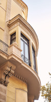 Hotel Garbi Millenni 