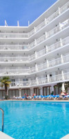 Hotel Garbi Park