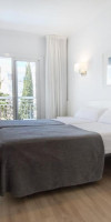 Hotel Garbi Park