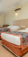 Hotel Gardenia Beach