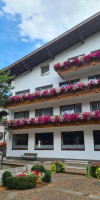 Hotel Gasthof Kirchenwirt