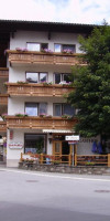 Hotel Gasthof Kirchenwirt