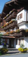 Hotel-Gasthof Zur Muhle