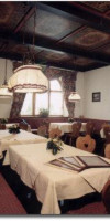 Hotel Gasthof zur Post