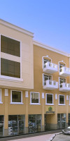 Hotel Gateway
