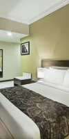 Hotel Gateway