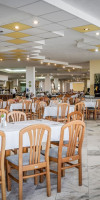 HOTEL GERGANA - ALL INCLUSIVE