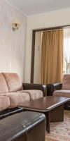 Hotel Germisara