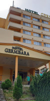 HOTEL GERMISARA