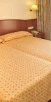 Hotel GHT Oasis Park & Spa