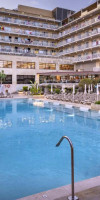 Hotel GHT Oasis Park & SPA