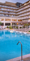 Hotel GHT Oasis Park & Spa