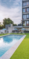 Hotel GHT Sa Riera