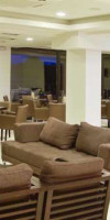 Hotel Giannoulis