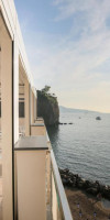 Hotel Giosue a Mare