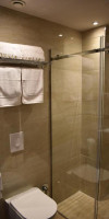 Hotel Giulia Albergo