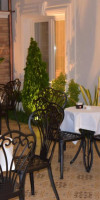 Hotel Giulia Albergo