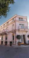 Hotel Giulia Albergo