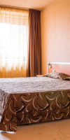 Hotel Gladiola