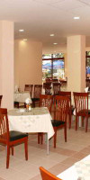 Hotel Gladiola