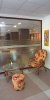 Hotel Gladiola