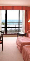 Hotel Gladiola