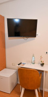 Hotel Globo
