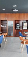 Hotel Globo