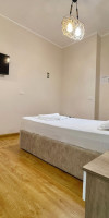Hotel Globo