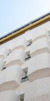 Hotel Globo