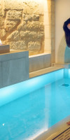 Hotel Gloria De Sant Jaume