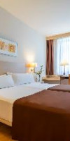 Hotel Glories