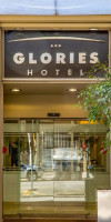 Hotel Glòries