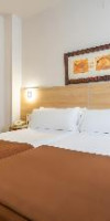 Hotel Glories