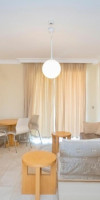 Hotel GOLD CİTY