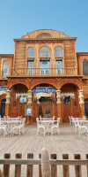 Hotel Gold River at PortAventura World