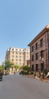 Hotel Gold River at PortAventura World