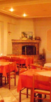 Hotel Gold Stern