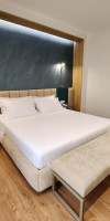 Hotel Gold Vlore